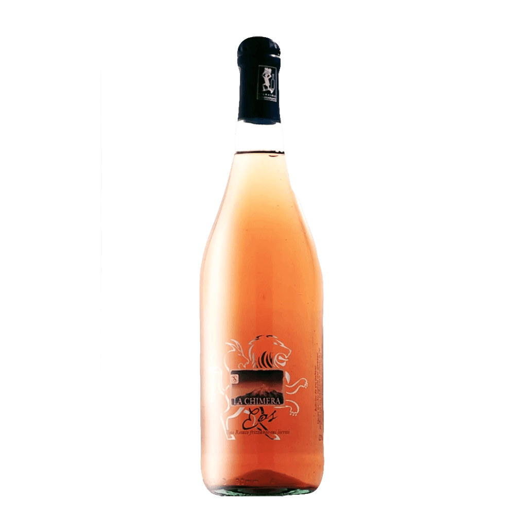La-Chimera-Vino-Rose-Frizzante-Sui-Lieviti-EOS_1