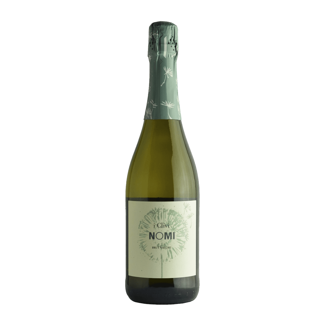 nomi-brut-nature-i-clivi