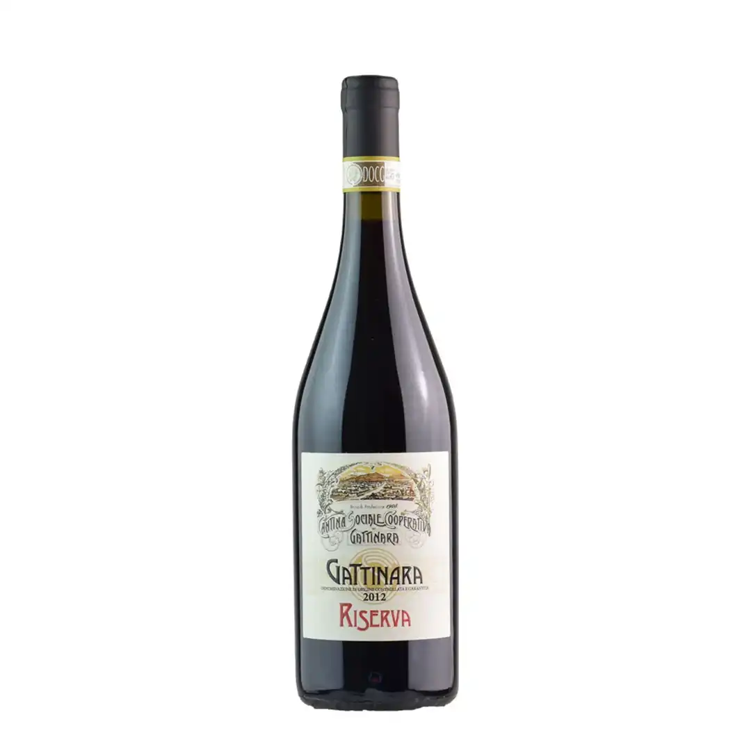 gattinara-riserva-docg-cantina-sociale-gattinara-2015