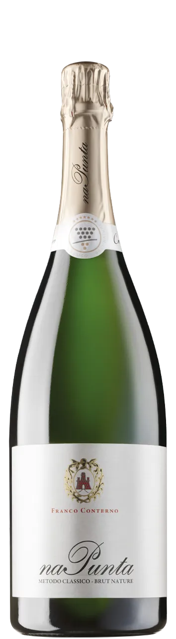 metodo-classico-extra-brut-vsq-na-punta