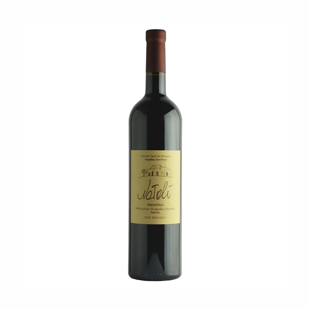 primitivo-natali-natalino-del-prete