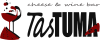 Tastuma-logo